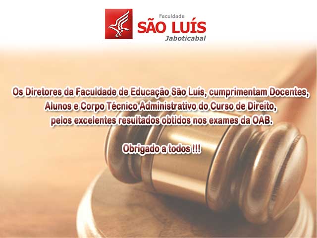 20100831-msg-resultado-direito-aob
