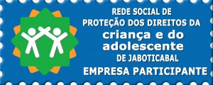 protecao-crianca-e-adolescente-g