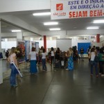 pedagogia (1)