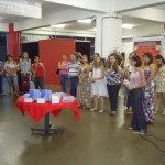 pedagogia (10)