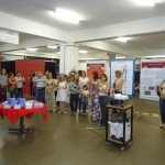 pedagogia (11)