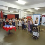 pedagogia (12)