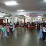 pedagogia (2)