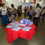 pedagogia (4)