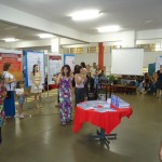 pedagogia (6)