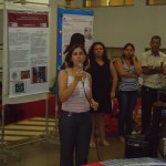 pedagogia (7)
