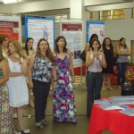 pedagogia (8)