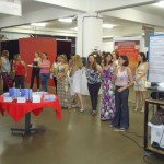 pedagogia (9)
