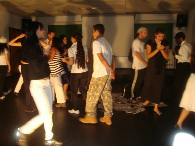teatro-da-educacao-artistica-22-06-2010/8.jpg teatro-da-educacao-artistica-22-06-2010/8.jpg