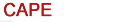 Biblioteca On-line