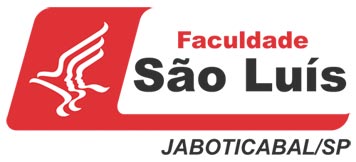 Faculdade São Luis - Jaboticabal/SP