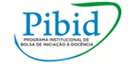 Pibid