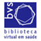 Biblioteca Virtual em Saúde