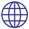 Portal AVA