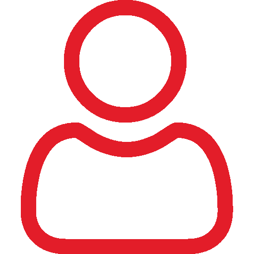 Portal do Aluno