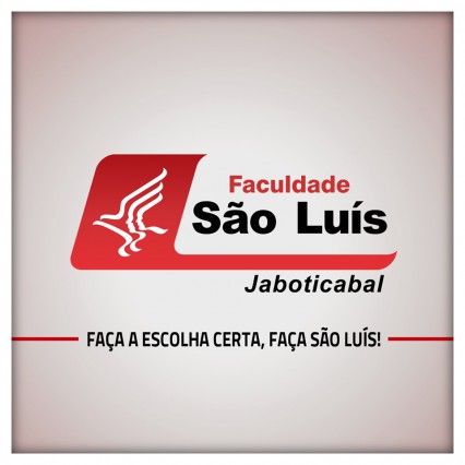 Veja aqui o Passo a Passo para solicitar seu Cartão de Identificação de Estudante!