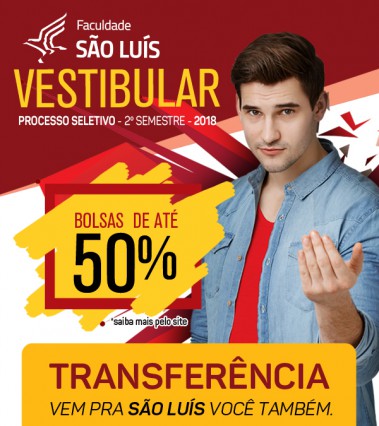 Transferências