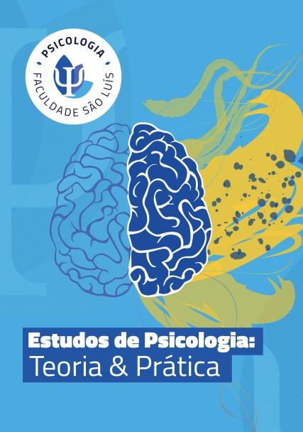 Estudos de Psicologia: Teoria & Prática