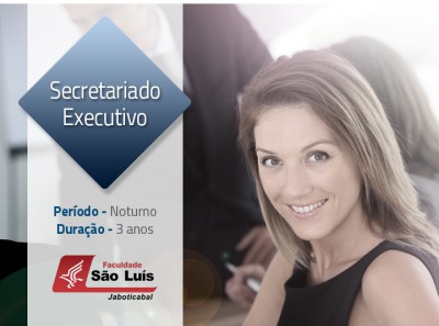 Secretariado