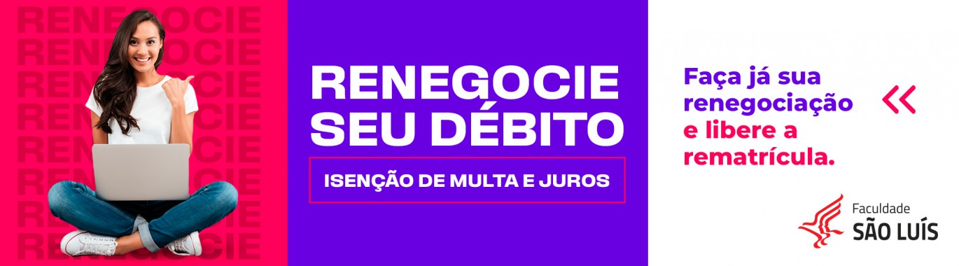 Campanha Inadimplentes