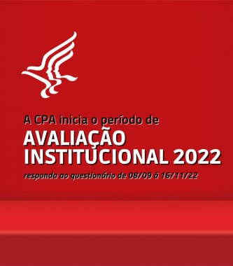 Início CPA 2022