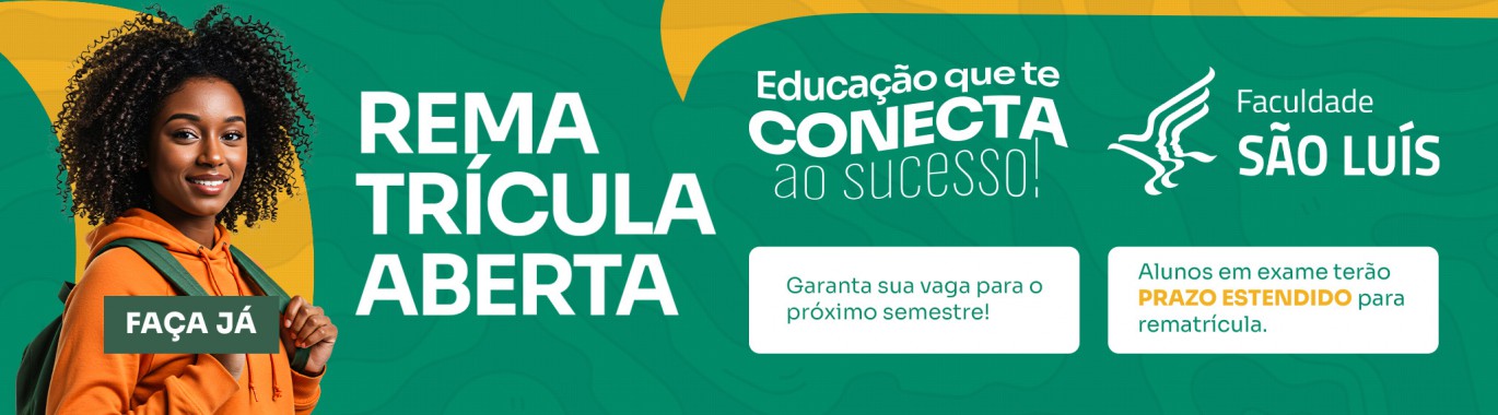 Rematrícula 2025-2