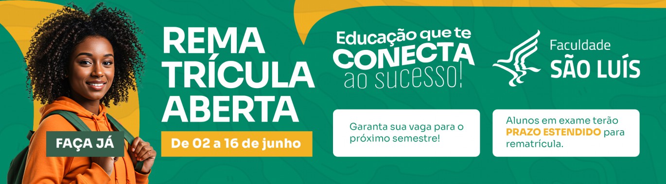 Rematrícula 2025-2