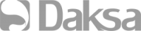 Daksa