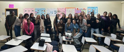 Aprendendo na prática para transformar a educação!