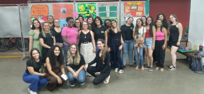 EJA: Educação que Transforma Vidas e Constrói um Futuro com Mais Inclusão