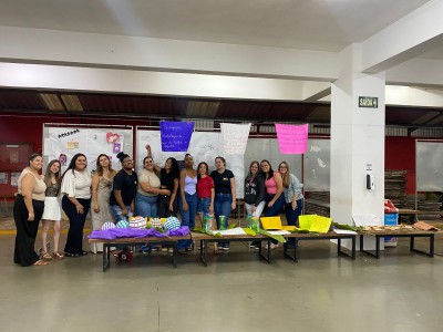 Metodologia do Ensino de Geografia e História: Oficinas Pedagógicas em Ação