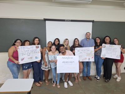 Práticas Avaliativas Análise e Reflexão