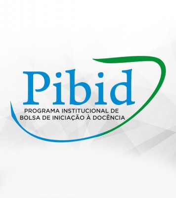 PIBID - editais, cronogramas e fichas de inscrição