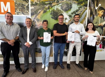 PROCON DE JABOTICABAL E FACULDADE SÃO LUÍS FIRMAM CONVÊNIO E AMPLIAM ATENDIMENTO AO CONSUMIDOR