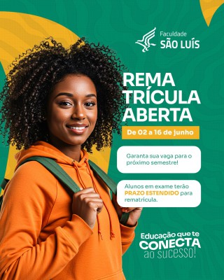 Rematrícula online 2025-2