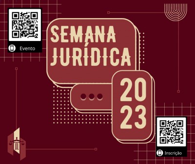 SEMANA JURÍDICA